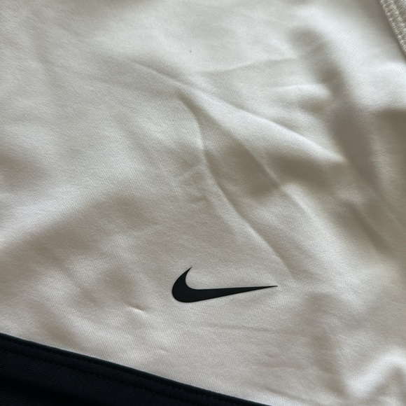 Nike junior girls skorts size large - Picture 2 of 6